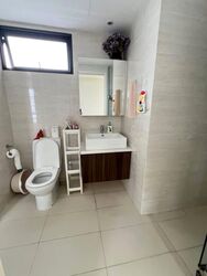 Riversound Residence (D19), Condominium #540399021